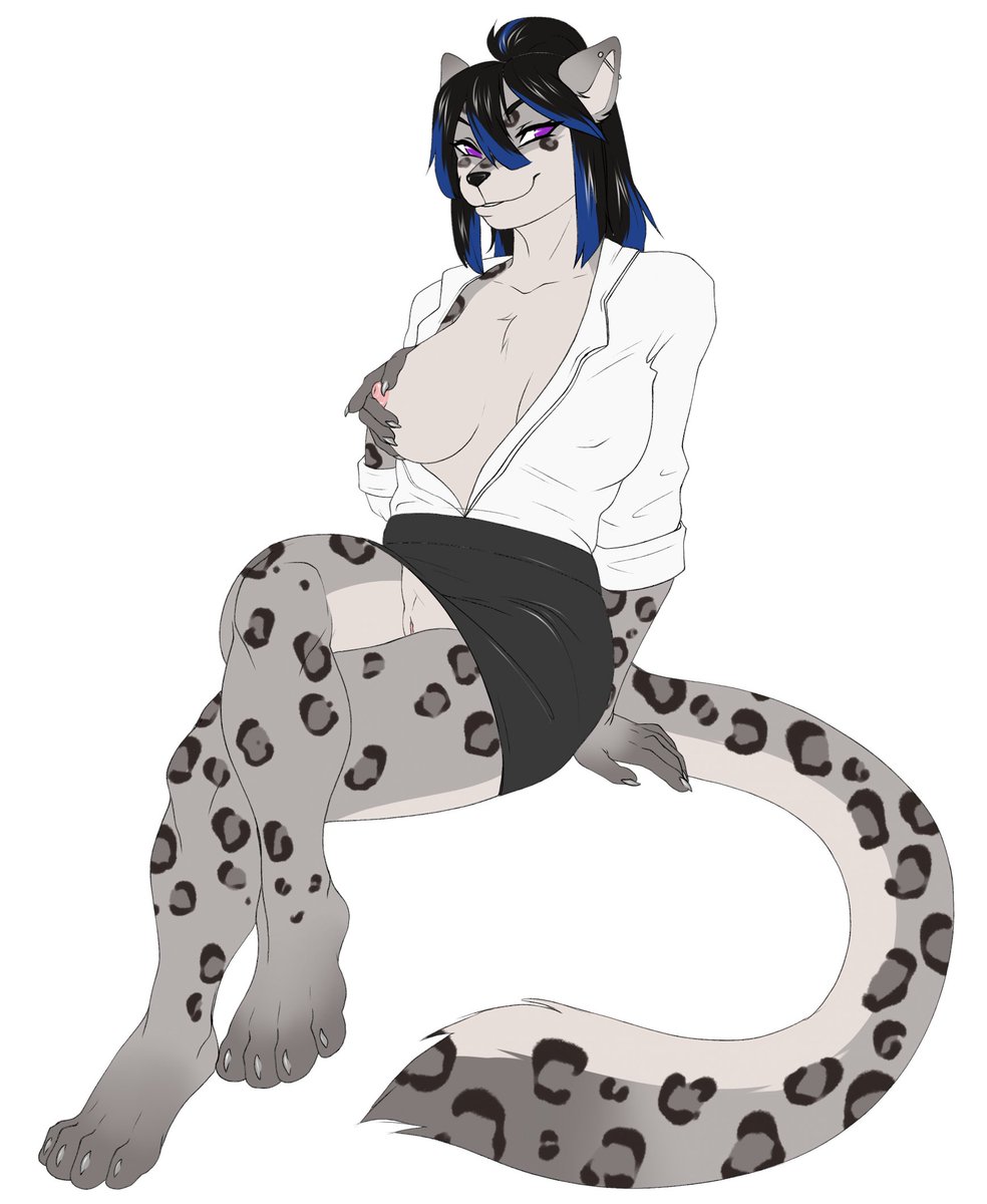 Harper COMMS OPEN🥤🧊🍭 tweet media