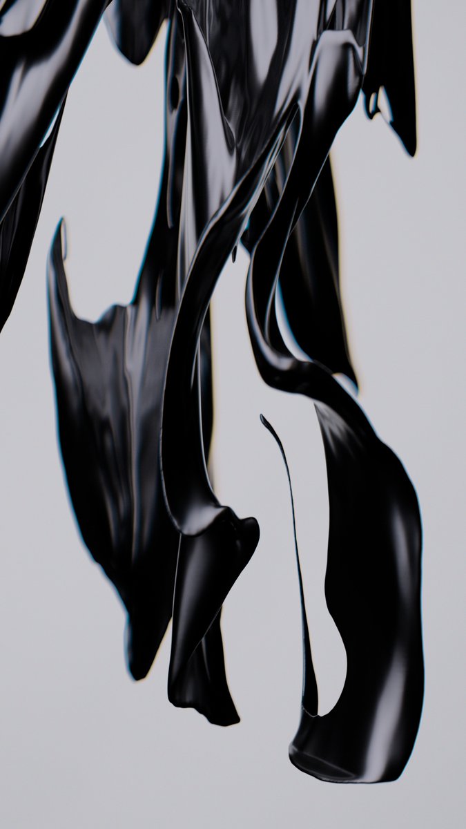 timjdesign's tweet image. Fresh patreon RnD for this month.  Dropping soon on my patreon, link in my bio. 
#redshift #houdini #fluidsim #lookdev #liquidshapes