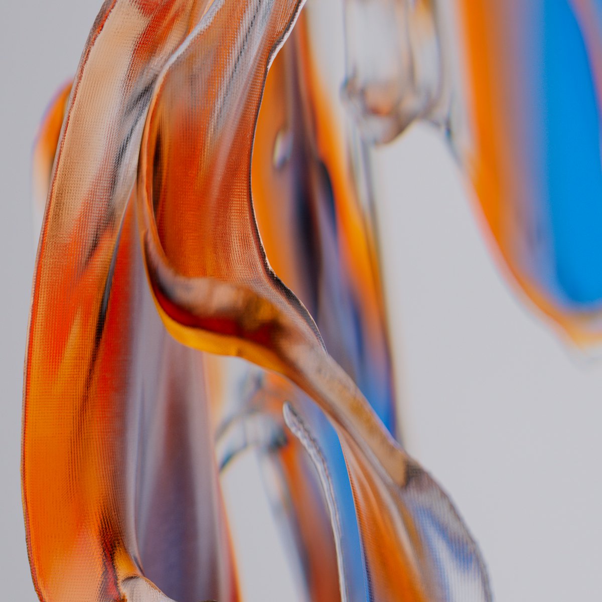 timjdesign's tweet image. Fresh patreon RnD for this month.  Dropping soon on my patreon, link in my bio. 
#redshift #houdini #fluidsim #lookdev #liquidshapes