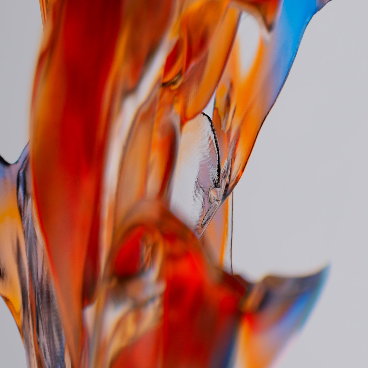 timjdesign's tweet image. Fresh patreon RnD for this month.  Dropping soon on my patreon, link in my bio. 
#redshift #houdini #fluidsim #lookdev #liquidshapes