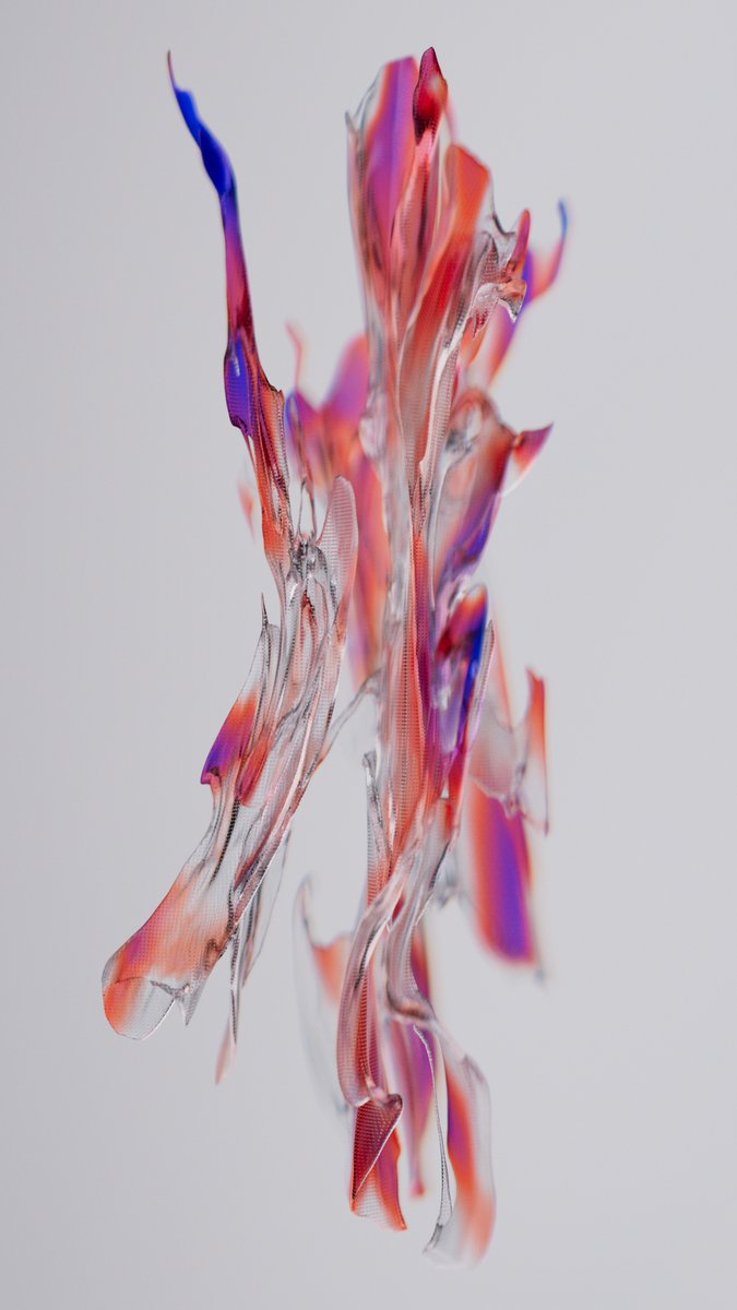 timjdesign's tweet image. Fresh patreon RnD for this month.  Dropping soon on my patreon, link in my bio. 
#redshift #houdini #fluidsim #lookdev #liquidshapes