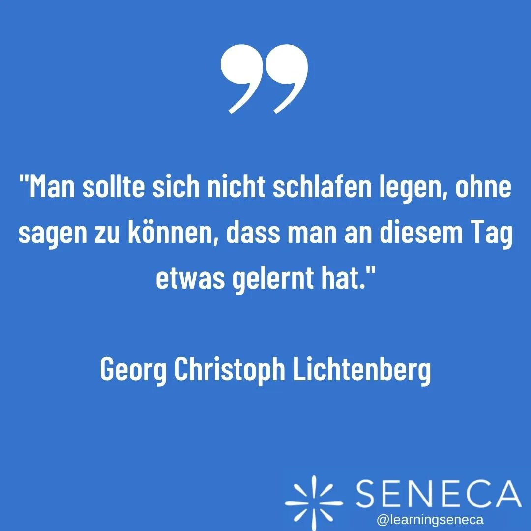 Da stimmen wir nur zu! ✅

#lernen #bildung #InstaLehrerzimmer #LehrerLeben #eduki #lehrerhacks #unterricht #unterrichtsmaterial #unterrichtsideen #instalehrer #unterrichtsvorbereitung #lehreralltag #klassenzimmer #lehreraufinstagram #unterrichtsplanung #schule