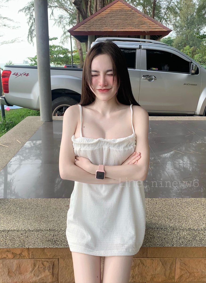 panmename's tweet photo. ยังว่างอยู่นะ💚
#รับงานนครนายก💚
#รับงานองครักษ์  ID : nineww6✅✅ https://t.co/PC3J9rUlyP