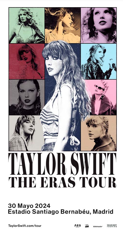 UniversalMusicSpain tweet media