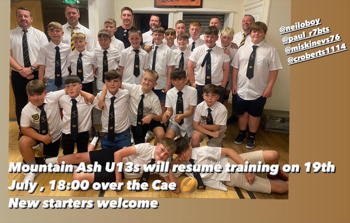 cookie270781's tweet photo. @MARFCJuniors #pleaseretweet 🙏🏻 https://t.co/bkCgE61HfB
