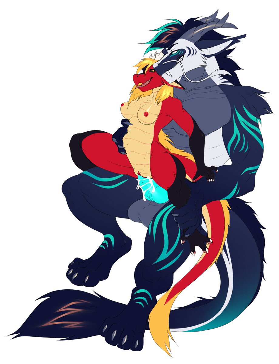 Harper COMMS OPEN🥤🧊🍭 tweet media