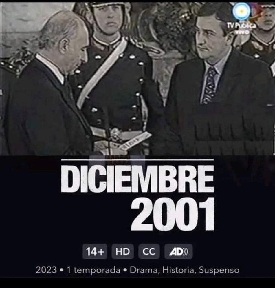 TodoNegativo's tweet photo. Gerardo Morales y Patricia Bullrich, figuritas repetidas de reprensión y muerte en Argentina. 
Morales hoy en el poder, y Bullrich candidata, pretenden llevarnos nuevamente a otra página trágica de nuestra historia. https://t.co/aQPNXaaQQ2