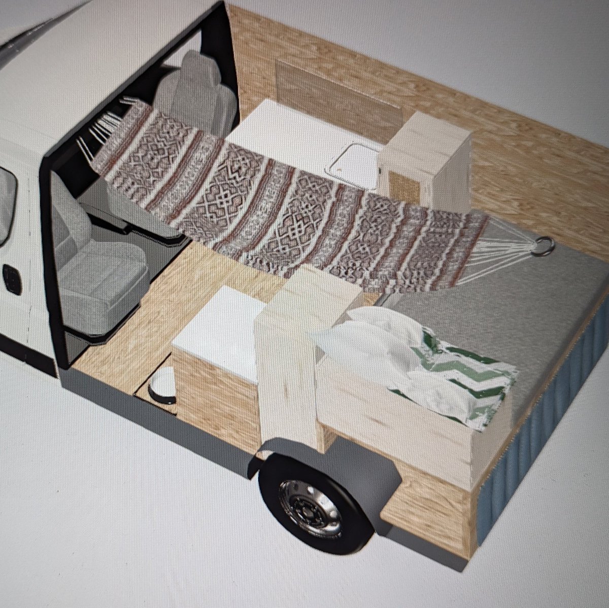 Anjuli (she/her) & the Doggos tweet media