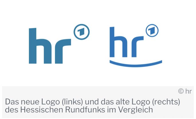 Hoffe die Agentur hat eine sechsstellige Summe fürs Redesign erhalten