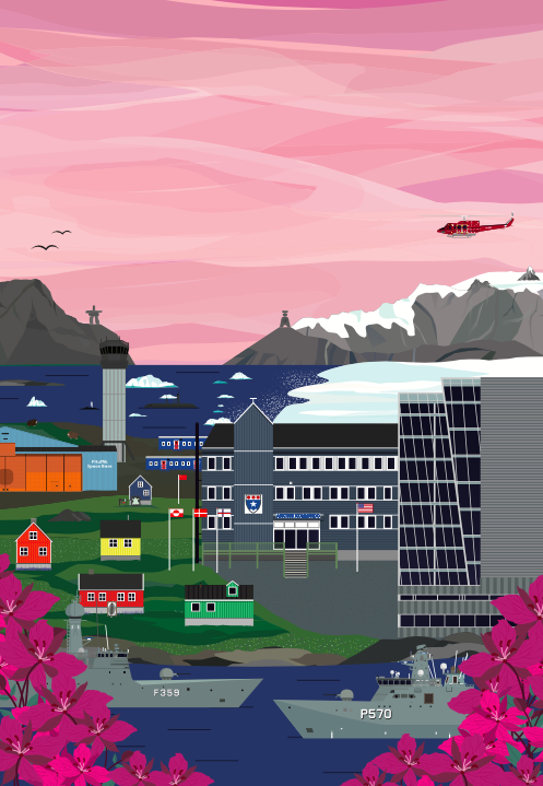 Marc Jacobsen tweet media