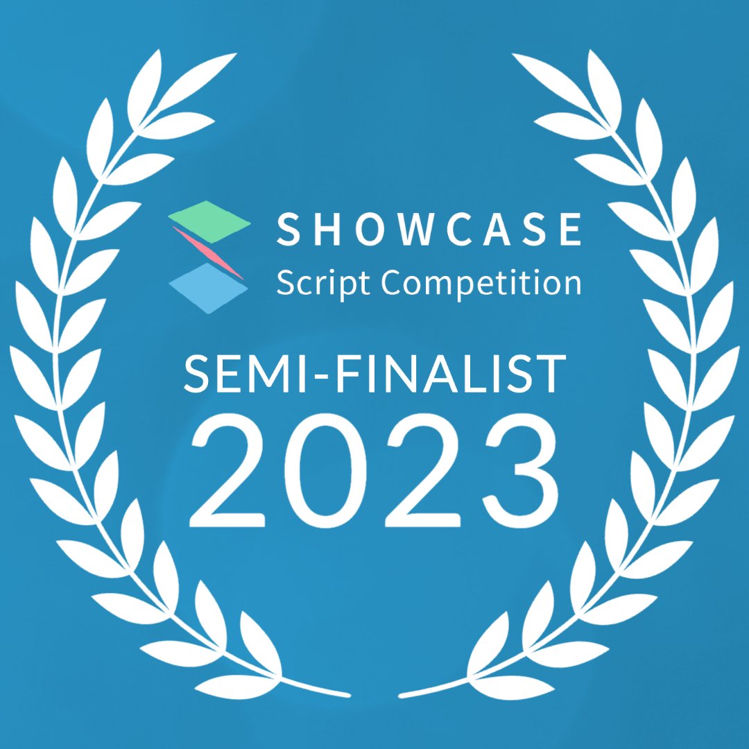 _B_Anders's tweet image. Thank you! @scriptation #scriptationshowcase
