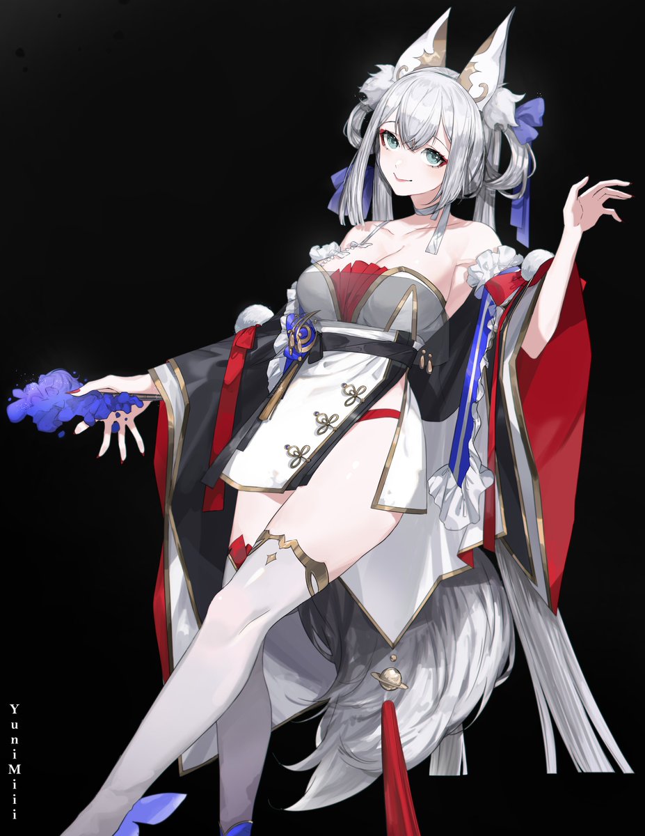 yuni_miii's tweet photo. 💜👀

commissioned! https://t.co/YbLRgWElzw