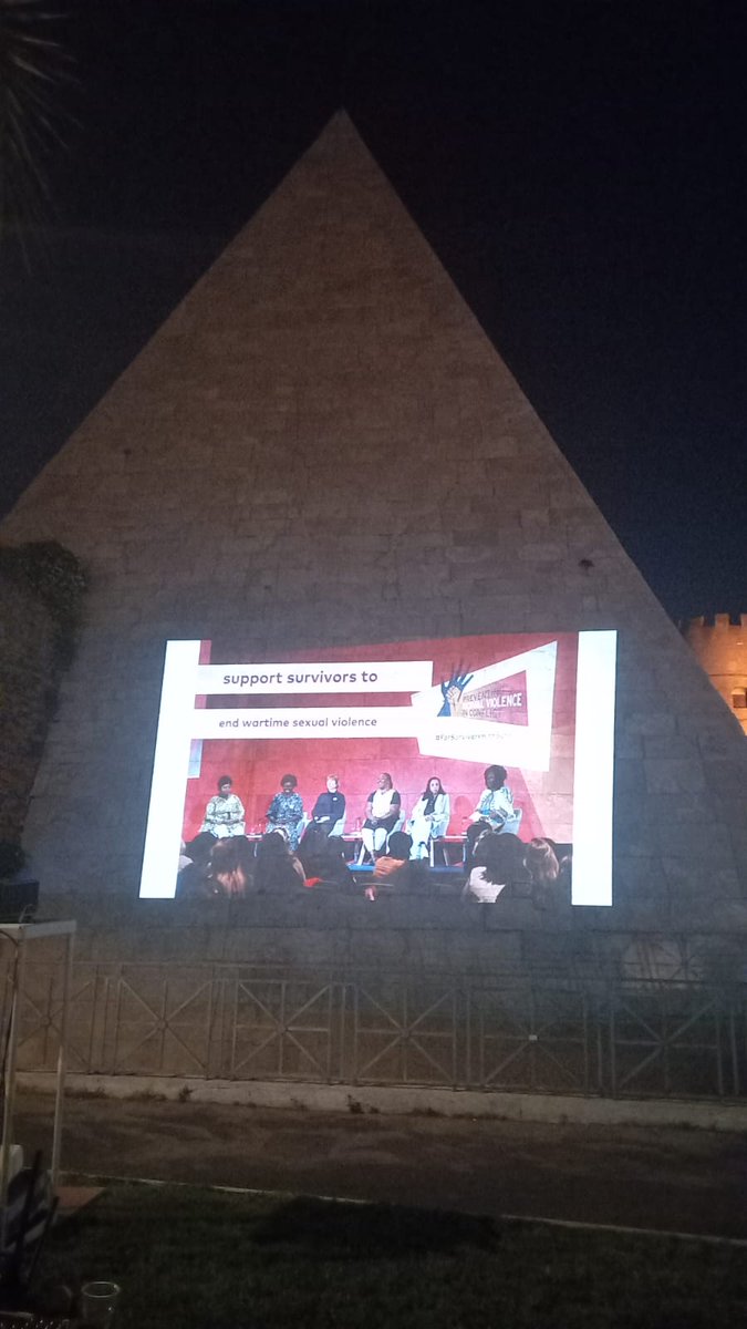 StopRapeItalia tweet media