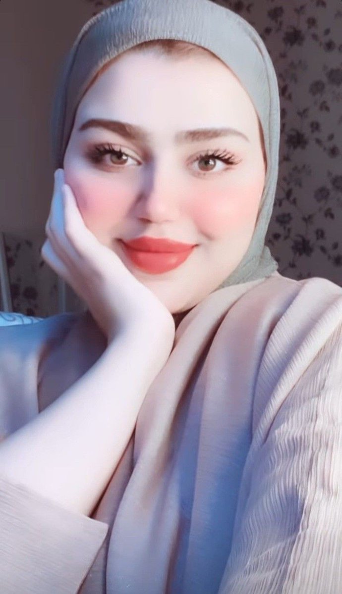 السلام عليكم شلونكم حبايبي ❤️🥰🥰❤️