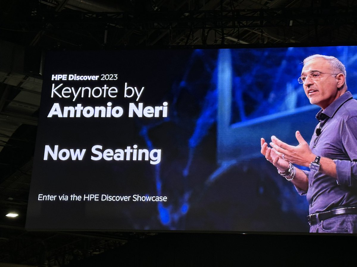 markbowker tweet media