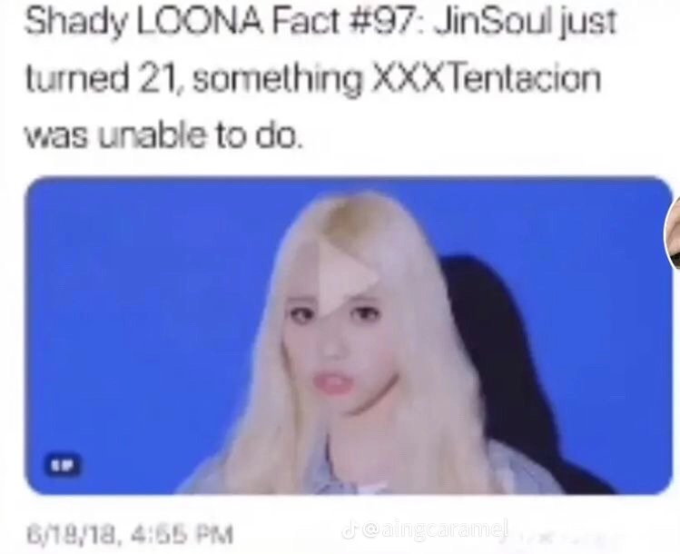 mathdoingmeth's tweet image. lembrando desse