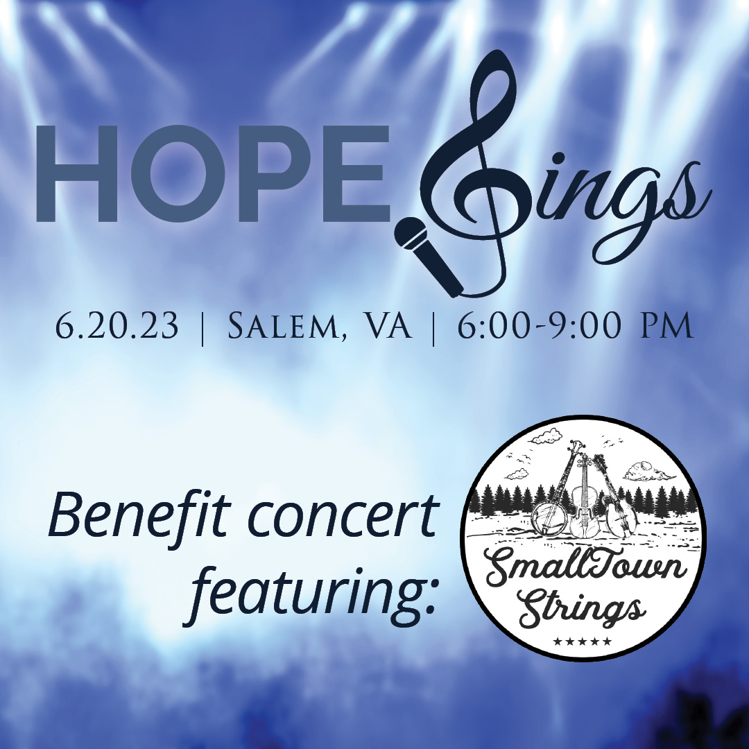 HopeTreeFS's tweet image. Despite the rainy weather, HopeSings is still happening! We will be moving to an indoor venue on our Salem campus. We look forward to seeing you all here at 6:00 pm! Please check hopetreefs.org/hopesings for more information and updates on today's event.