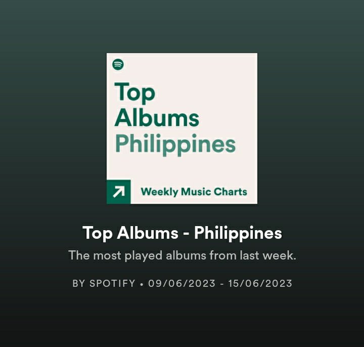 PRADASWIFTT's tweet photo. how can you skip the philippines when 7 of your albums are in top 10. https://t.co/CefwJjRm2h