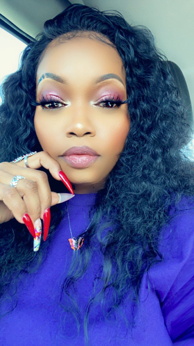 IAmRedSonya's tweet photo. God shows me so much favor I could cry 😭 Thank you for ALL my blessings and your protection, Lord! I love you SO MUCH!!! 🥰🥹🙏🏽
#LadyCEO #OutAndAbout 🔀 https://t.co/imUf2w0yjo