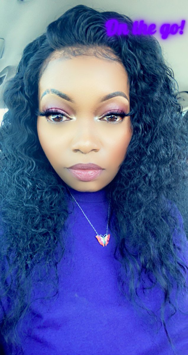 IAmRedSonya's tweet photo. God shows me so much favor I could cry 😭 Thank you for ALL my blessings and your protection, Lord! I love you SO MUCH!!! 🥰🥹🙏🏽
#LadyCEO #OutAndAbout 🔀 https://t.co/imUf2w0yjo