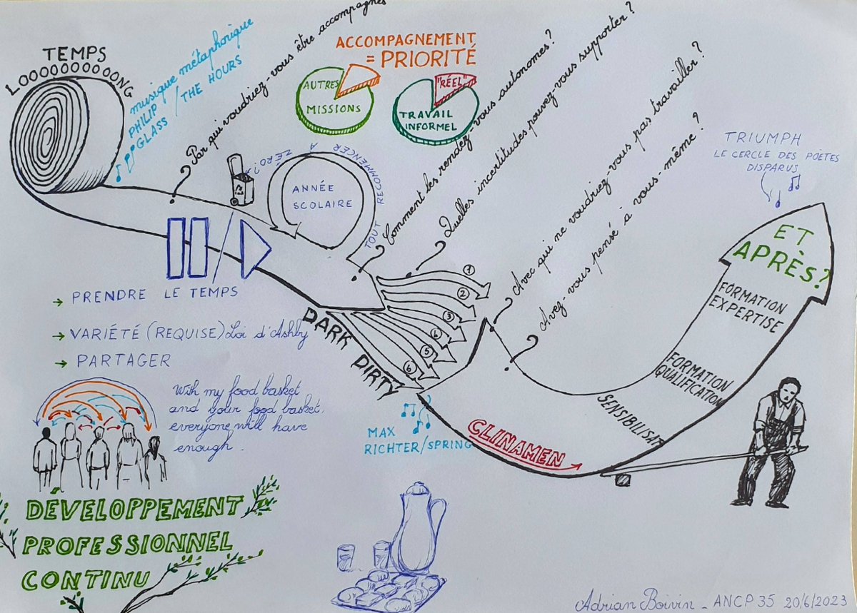 François Muller tweet media