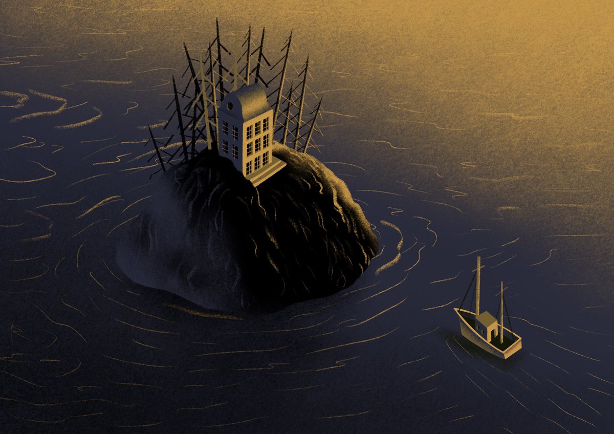 Jesús Sotés tweet media