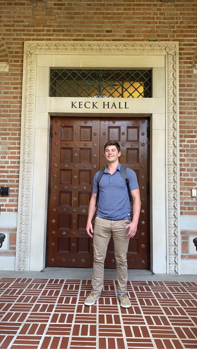 huntercase_11's tweet photo. 1st week in the books I��d like to thank Rice STEM for hosting this research experience and allowing me the opportunity to expand my knowledge and sharpen my research skills. 🦉  @STEMquinn @icerd02 @RiceU_STEM https://t.co/mQbSY6UOzH