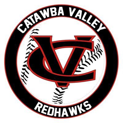 Wanted to share that I will be continuing my collegiate baseball career at <a href="/CVCCBaseball/">CVCC Baseball</a>.  Like to thank Coach  <a href="/MarshallMcD22/">Marshall McDonald</a> for the opportunity to join such a great program!    Also like to thank <a href="/DBHSBASEBALL/">Tribe Baseball</a> Coach <a href="/Rwagner10/">Ryan Wagner</a> for making the introduction!   Go RedHawks!!!