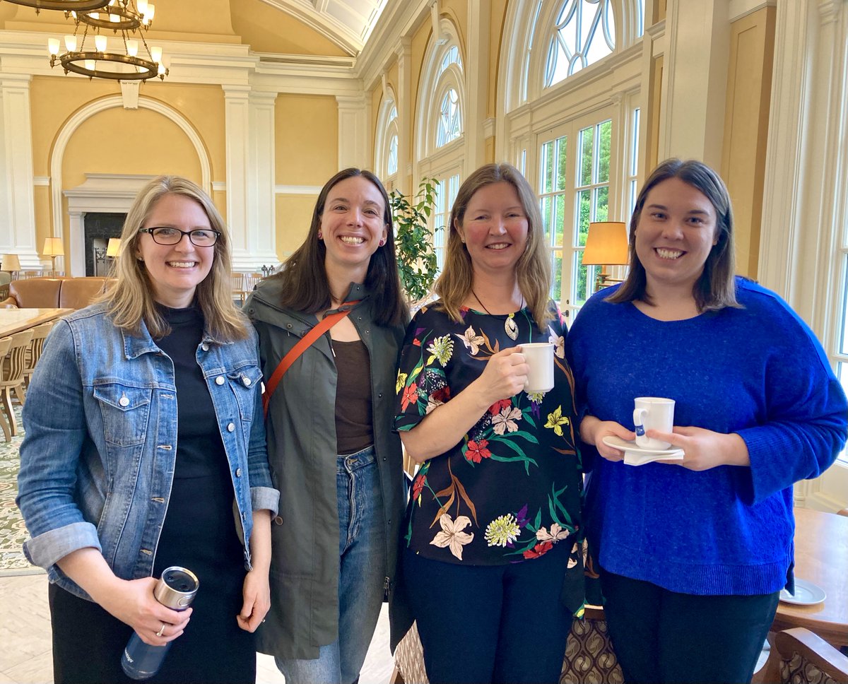 Barb Anderson tweet media