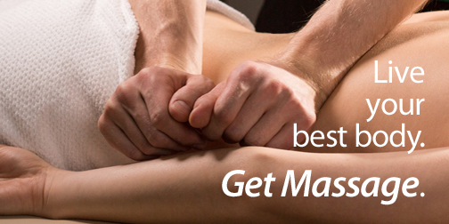 MTCenter's tweet photo. $10 OFF MASSAGE, Tue 6/20 thru Thur 6/22. Start your summer relaxed, rebalanced, and rejuvenated—with expert professional bodywork at MTC! We offer a variety of therapeutic modalities to meet your needs. Call 650.328.9400 or book online. https://t.co/0FLwFw9dws https://t.co/Zdek2DEZMt