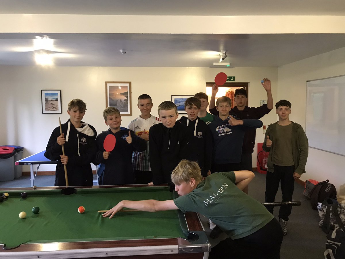 Great Walstead School tweet media