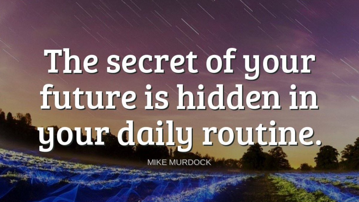 TheZigZiglar's tweet photo. https://t.co/Gu0JZlEita