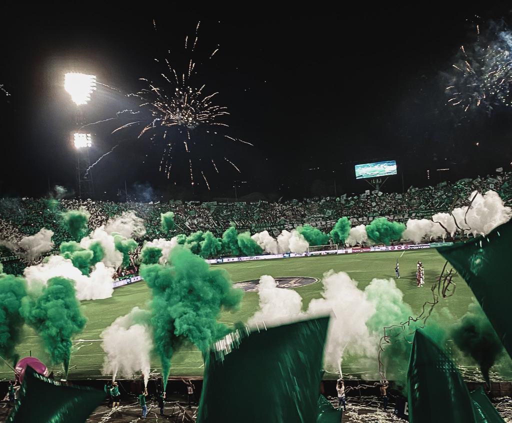 Sebastg10_'s tweet photo. ⚽️🇳🇬💚 https://t.co/tCNdIpv6if