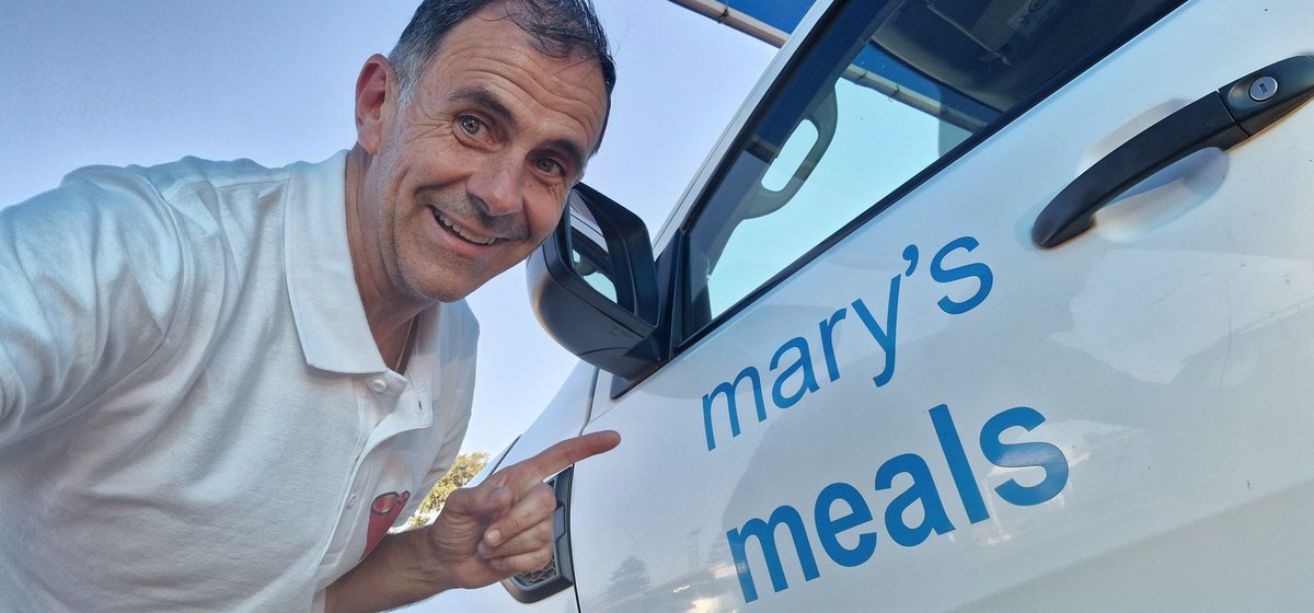 jmcotelo's tweet image. Ya en Malawi, qué gran privilegio estar aquí para contar el lío maravilloso de @MarysMeals ¡Gracias! haganlio.org