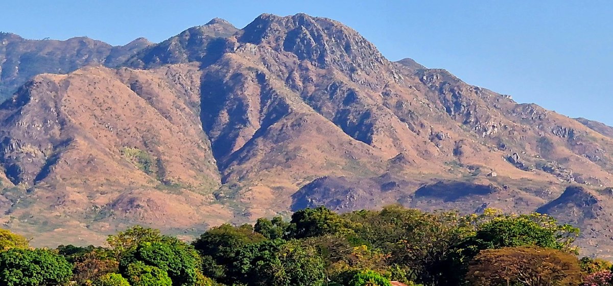 jmcotelo's tweet image. Ya en Malawi, qué gran privilegio estar aquí para contar el lío maravilloso de @MarysMeals ¡Gracias! haganlio.org