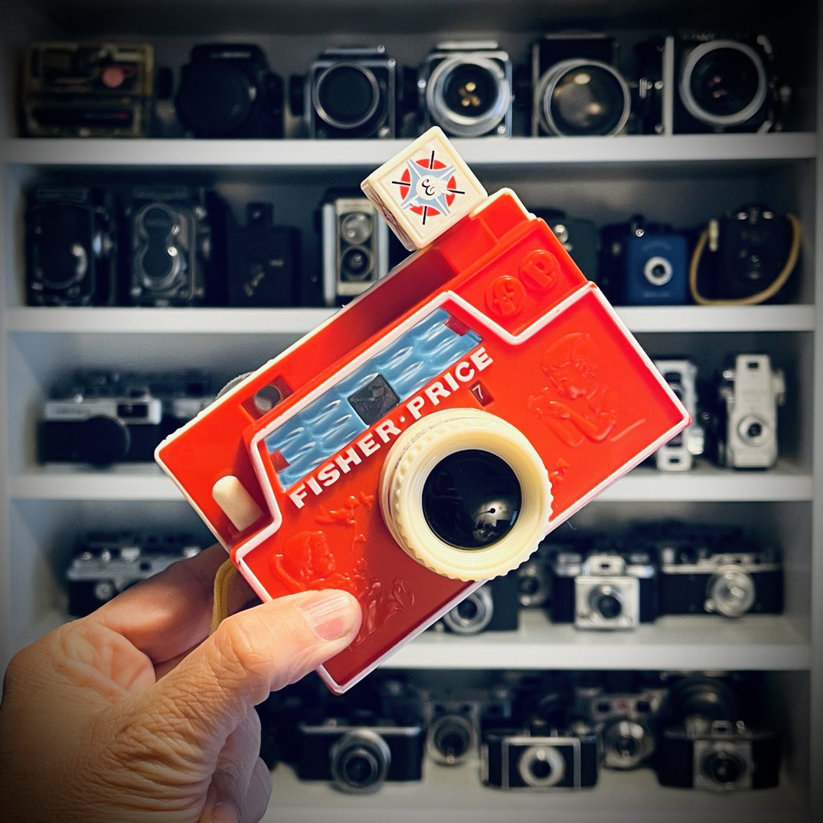 Cool camera of the day :) <a href="/masisus/">masis.eth</a>