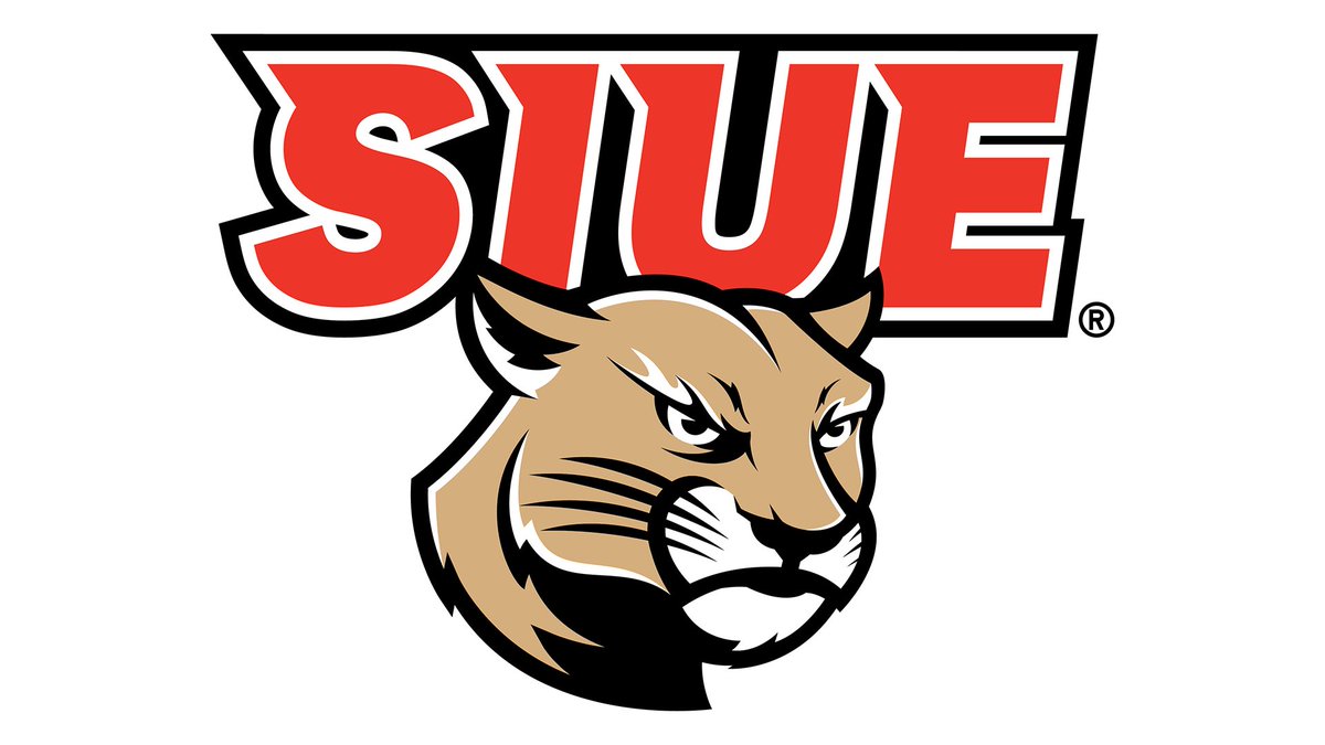 KAthmer_04's tweet photo. To Missouri S&amp;T, thank you for the past two years. I have met people and made memories I won’t forget. With that being said I am happy to announce I will be attending SIUE next year to continue my baseball career. https://t.co/M1M2JTuRWs
