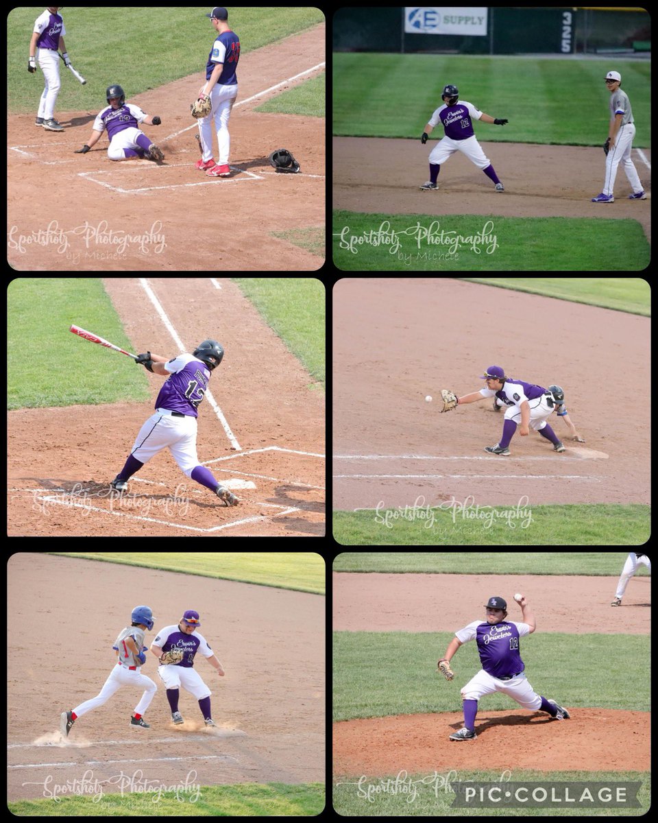 Katie Fiala tweet media