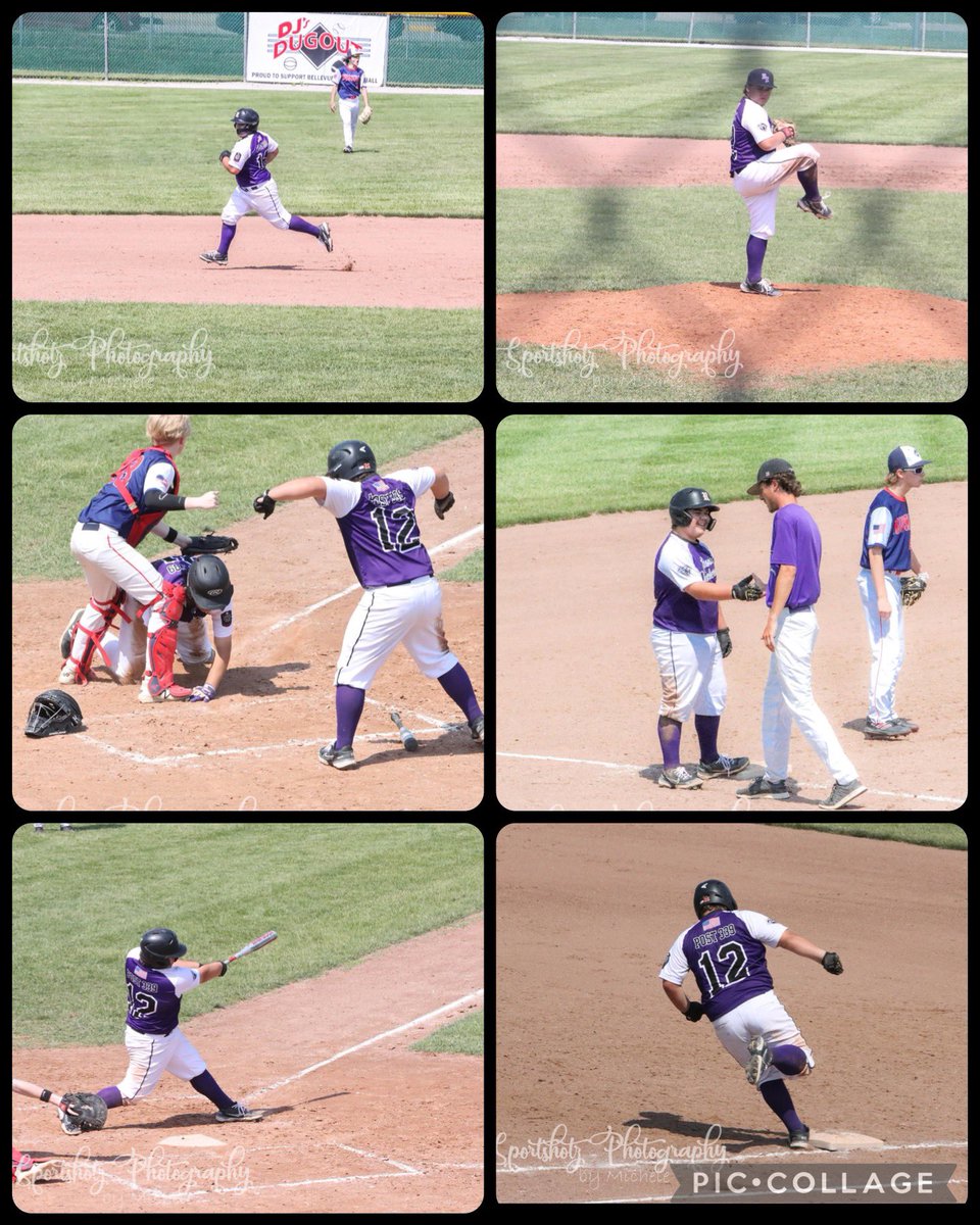 Katie Fiala tweet media