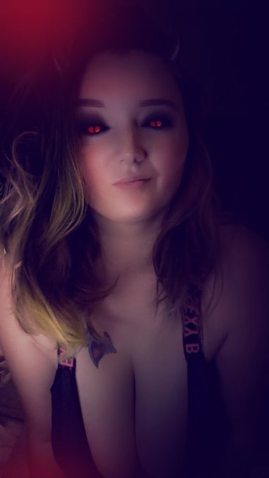 I'd love to make your desires come true ask about my custom content on onlyfans  https://t.co/SZ5P28Hv4G #onlyfansbabe<a href="/tag/contentcreator"class="tags"><span>#contentcreator</span></a><a href="/tag/onlyfansgirl"class="tags"><span>#onlyfansgirl</span></a><a href="/tag/onlyfansbabe"class="tags"><span>#onlyfansbabe</span></a>