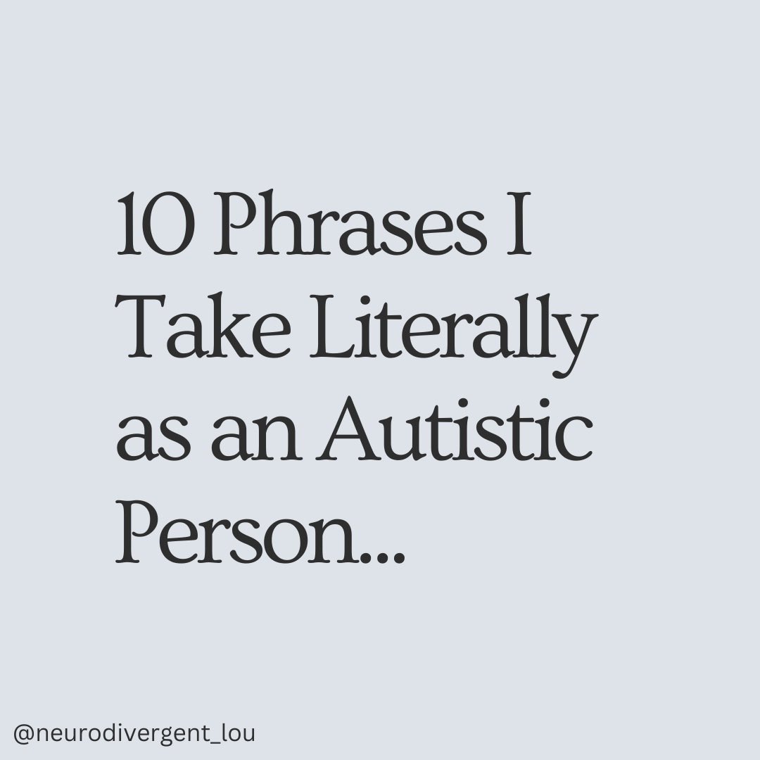 A Druid Who Is Vaccinated On Twitter RT neuro lou 10 Phrases I Take a-druid-who-is-vaccinated-on-twitter-rt-neuro-lou-10-phrases-i-take