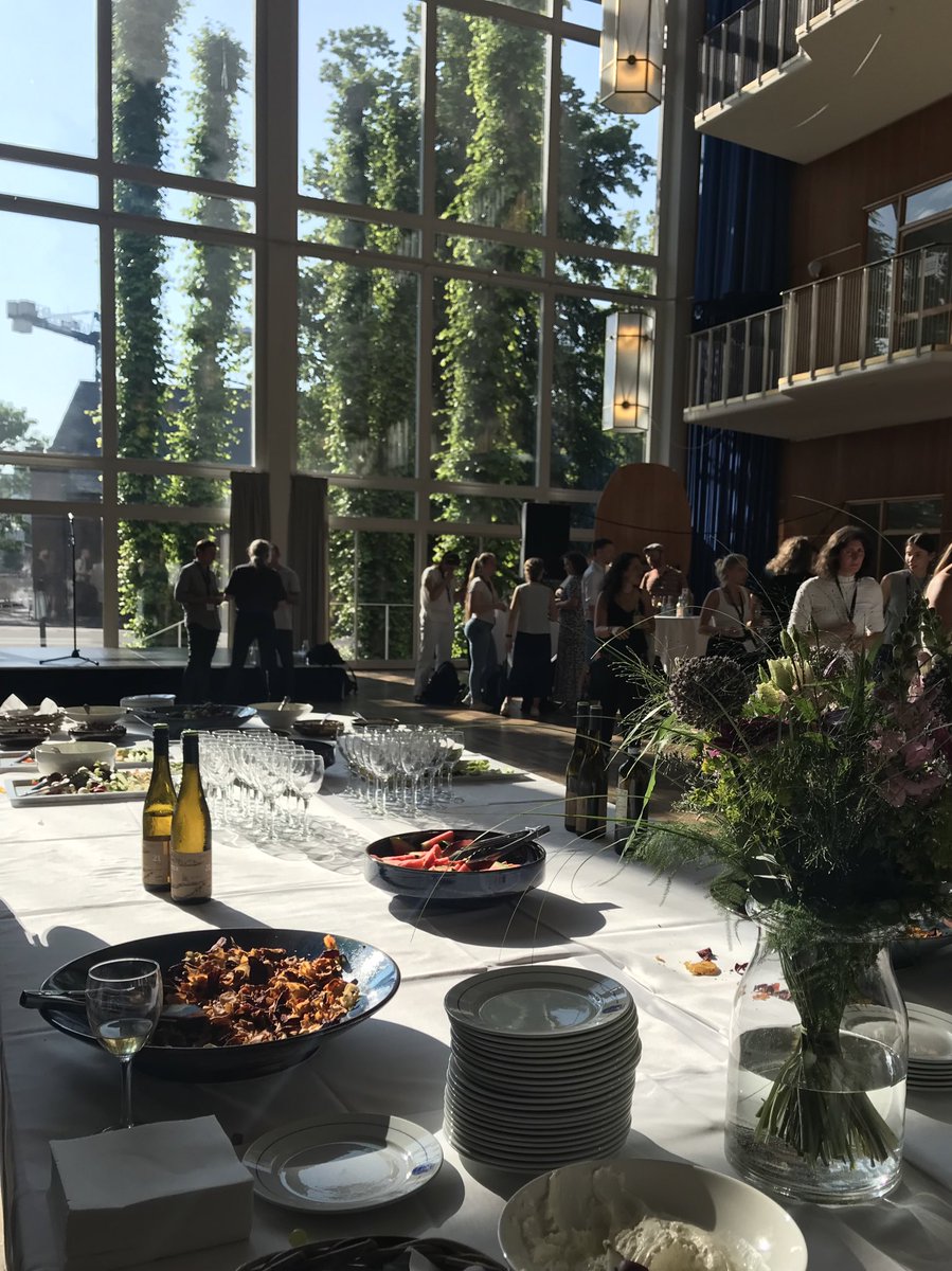 We are Aarhus at <a href="/icep2023/">ICEP2023</a>! If you are presenting restorative environments-related research at #icep2023, do let us know!
