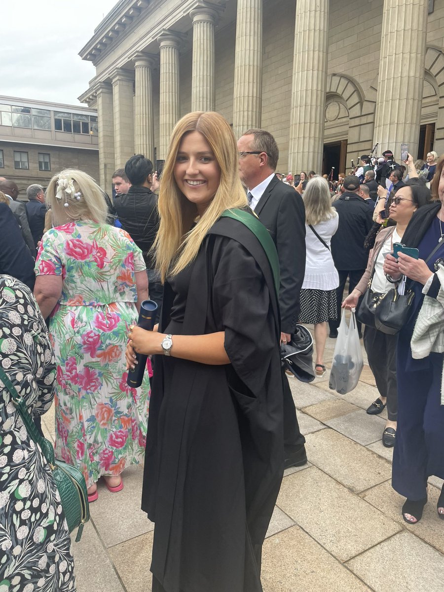 Jill Gillies tweet media