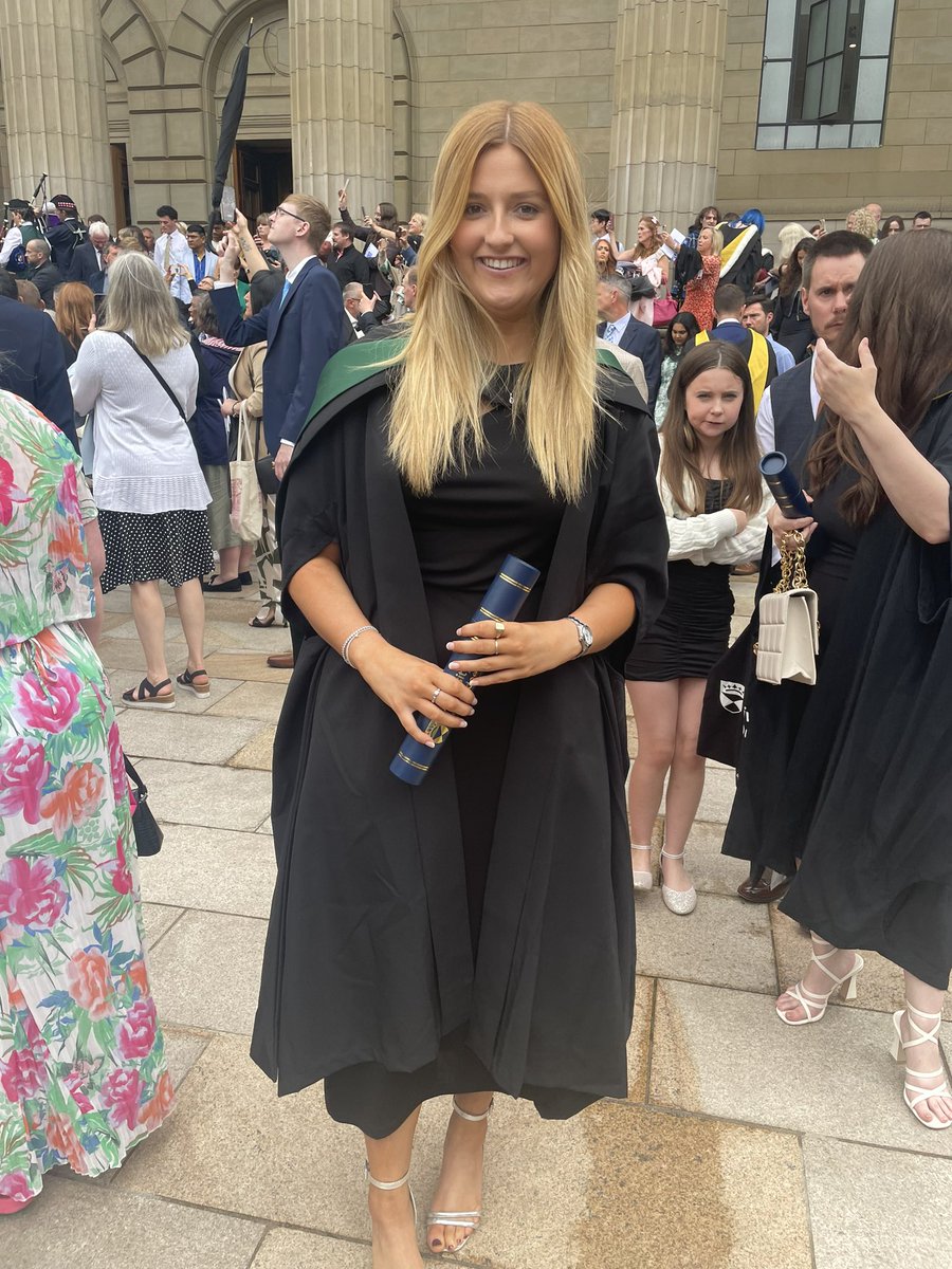 Jill Gillies tweet media