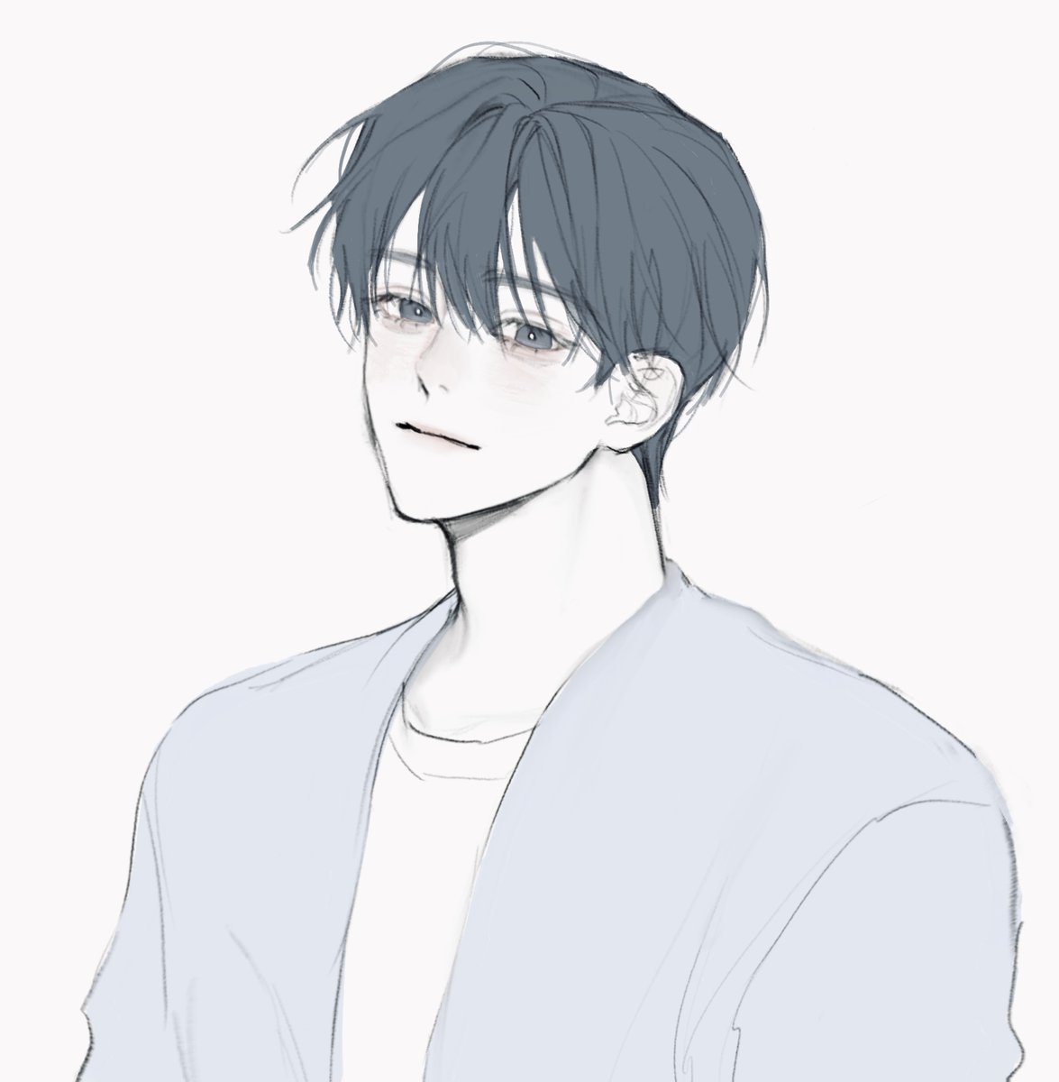 keuhi_'s tweet photo. 수미션
#커미션
#Commission 

단순 채색 오마카세 커미션
[상시 커미션]

화요일까지 신청은 그 주 수요일까지 드립니다.
수요일 신청본 부터는 다음주에.
인당 1.0
문의 DM / 콜리 / 오픈채팅(타래)
자세한 공지는 타래, 콜리 봐주세요!
https://t.co/Pc8JAlWnGg https://t.co/ASCfmO7CS2