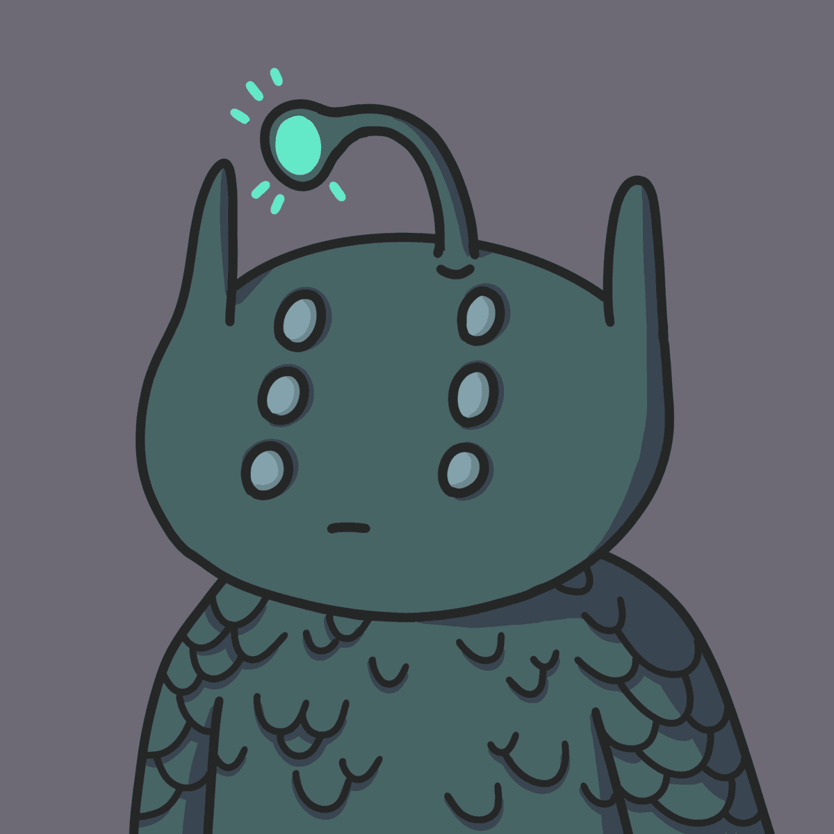 KOOSH⚡ (@nftkoosh) on Twitter photo ⚡ Giveaway Alert ⚡
Giving Away <a href="/alienfrens/">alien frens</a> Original Loch Ness Fren
To Enter:
⚡Like & RT
⚡Follow <a href="/nftkoosh/">@officialkoosh is the new handle</a> <a href="/kooshgivesback/">KOOSH GIVES BACK ⚡</a>
<a href="/JRomaETH/">Roma</a>
⚡Tag Frens
⏰ Winner Selected - 6/23/23 ⏰ ⚡ Giveaway Alert ⚡
Giving Away <a href="/alienfrens/">alien frens</a> Original Loch Ness Fren
To Enter:
⚡Like & RT
⚡Follow <a href="/nftkoosh/">@officialkoosh is the new handle</a> <a href="/kooshgivesback/">KOOSH GIVES BACK ⚡</a>
<a href="/JRomaETH/">Roma</a>
⚡Tag Frens
⏰ Winner Selected - 6/23/23 ⏰