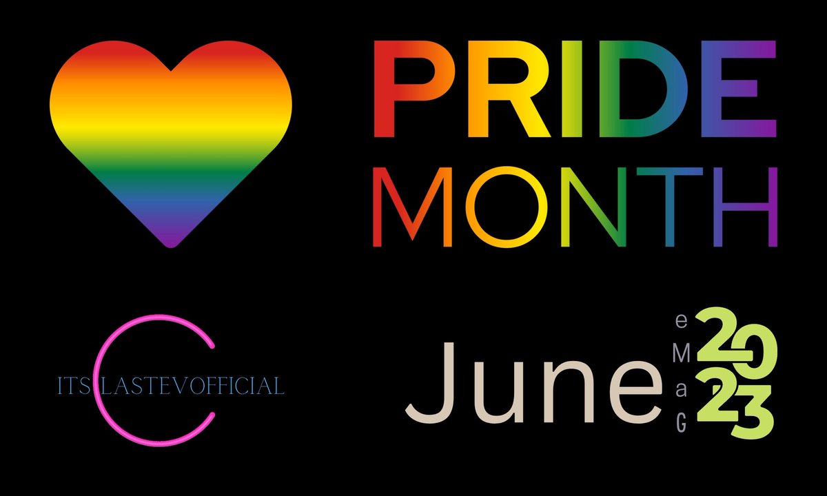 Claire Highton-Stevenson🌈Take A Chance 📚 tweet media