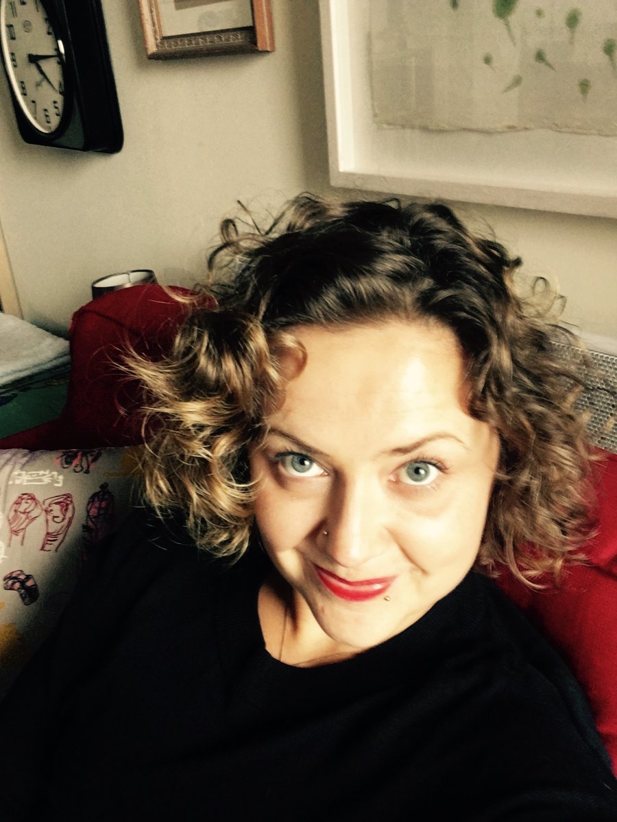 BrisUniPress's tweet photo. .@AliBilgicLboro and @SynneDyvik, the editors of our Gender, Sexuality and Global Politics series, will be at #BISA2023!

You can meet them and discuss your book project on 22 June, 11:00-12:00 pm at the Ballroom, The Hilton Hotel (Exhibition area). https://t.co/8YAYhuE3rE