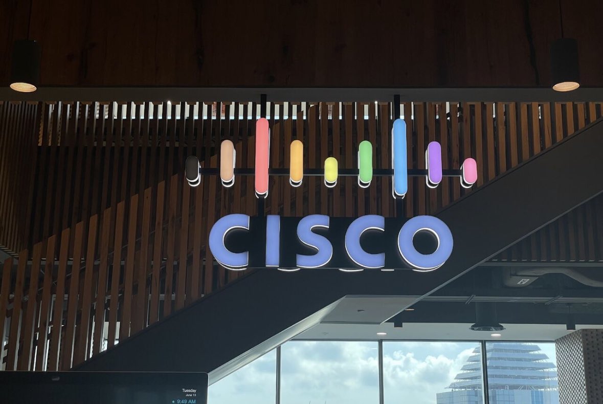 Kerri Lampard tweet media