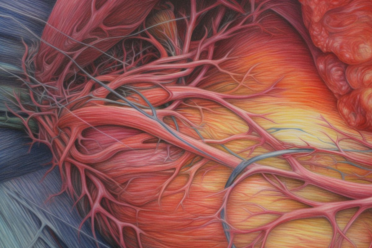 time whittles in heartbeats another dawn

#haiku #senryu #poetry #micropoetry
#writingprompt #poetryprompt
#writingcommunity #midjourney
(haiku-generated image)